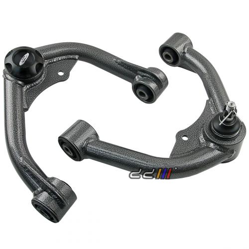 OPT Front Upper Control Arm For 2