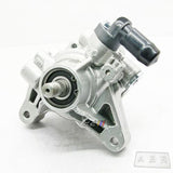 Power Steering Pump For Honda Accord CM5 / 7 CL9 03-07 2.4L K24A 56110-RAA-A02