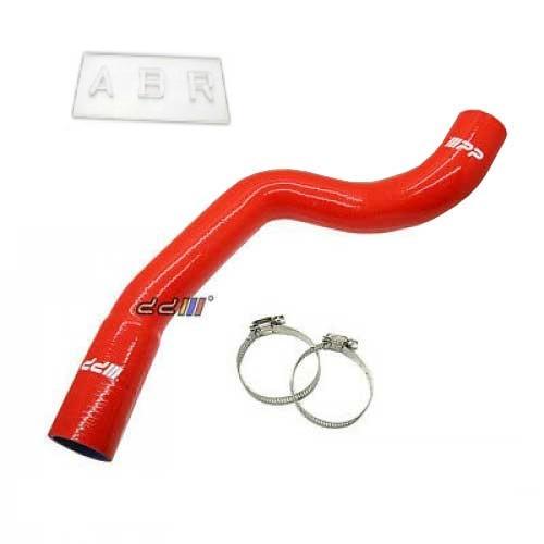 Turbo Intercooler Pipe Hose For Mazda BT-50 BT50 2.2L Diesel MZ-CD 2012-2020