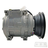 A/C Air Conditioning Compressor 10PA15C Hilux LN106 LN165 LN167 2L 2LT 3L 5L