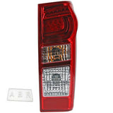 Rear Right Side RHS LED Tail Light Lamp For Isuzu D-Max Dmax Pickup 2015-2019