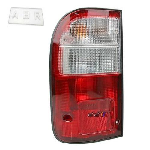 Rear Left Hand Side Tail Light Lamp For Hilux LN166 LN167 RZN174 1998-05