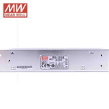 Mean Well MW RD-125B 133W 4.6A 5V & 24V Double Output Switching Power Supply