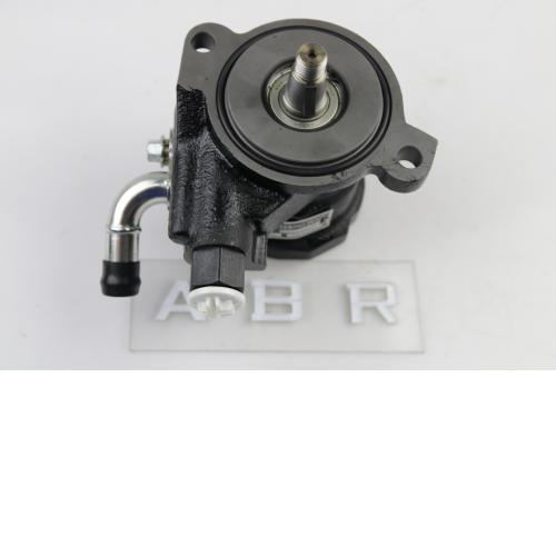 Power Steering Pump For Toyota Land Cruiser FZJ75 FZJ79 FZJ80 FZJ100 105 1FZ