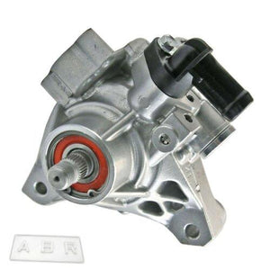 1x Power Steering Pump For Honda Odyssey RB1 RB2 03-08 2.4L K24A Petrol